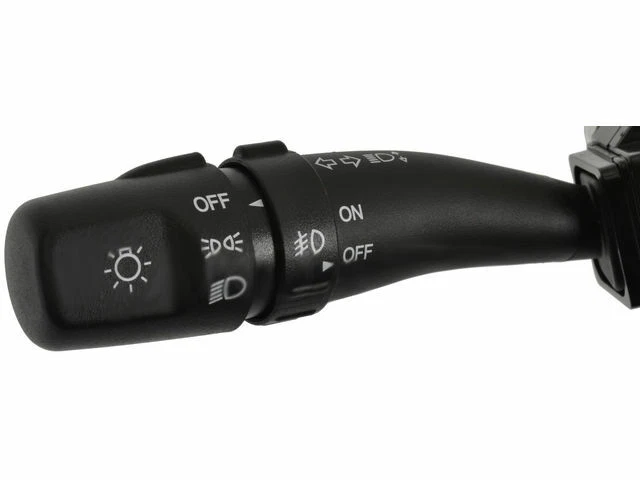 Standard Motor Products 13XT29W Turn Signal Switch Fits 2005-2012 Kia Sportage - Image 1 of 1