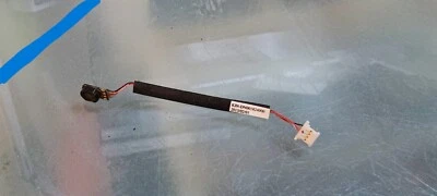 ACER ASPIRE M5 M5-481T MICROFONO CON CAVO KIN-DN001824000 - Image 1 of 3