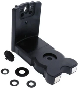 DeWalt Genuine OEM Bracket for DW0822LG Laser Level - N508868 - Picture 1 of 2