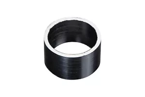 Delkevic Motorcycle Exhaust Slip On Muffler Carbon Crush Gasket 69x61.5x36mm - Bild 1 von 1