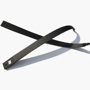 56" Takedown Recurve Bow Carbon Arrows Kit 30-50lbs Archery Target Hunting Shoot - Picture 1 of 28