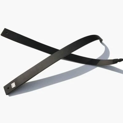 56" Takedown Recurve Bow Carbon Arrows Kit 30-50lbs Archery Target Hunting Shoot - Image 1 of 4