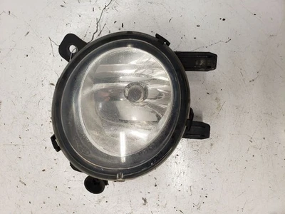 Luz antiniebla de esquina/estacionamiento del conductor para BMW 320i 1378239 12-18 Foto 1 de 4