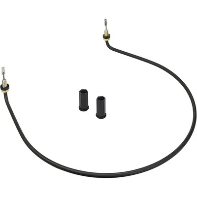 Dishwasher Heating Element for Whirlpool, Sears W10518394 WDF520PADM7 PS8260087 - Image 1 of 4