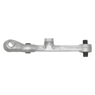 For Infiniti G35 03-04 Control Arm Professional Front Driver Side Lower Forward - Image 1 of 3