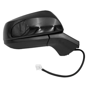 For Toyota Sienna 2021 2022 2023 Door Mirror Passenger Side | Power Glass Heated - Picture 1 of 3