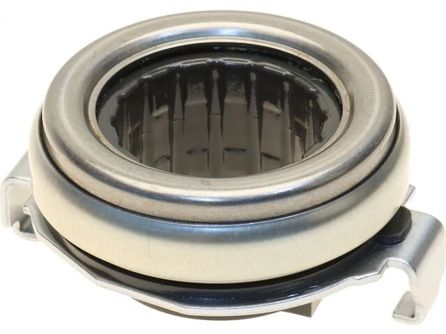 Release Bearing For 2009-2013 Mazda 3 Sport 2010 2011 2012 FQ265VG - Image 1 of 1