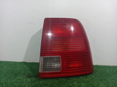 3B5945257 FEU ARRIÈRE DROIT / 3B5945257 / 3B5945257 / 807498 POUR VOLKSWAGEN PAS - Photo 1/4