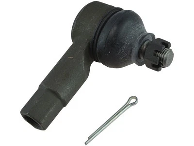 For 1990-1995 Suzuki Swift Tie Rod End 32872YYQB 1991 1992 1993 1994 Tie Rod - Image 1 of 2