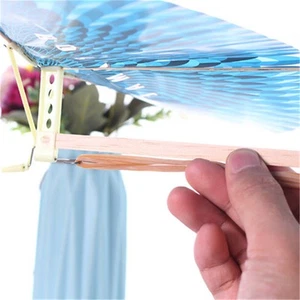 Rubber Band Power Handmade Birds Models Science Kite Toys Kids Assembly Gift` _j - Imagen 1 de 7