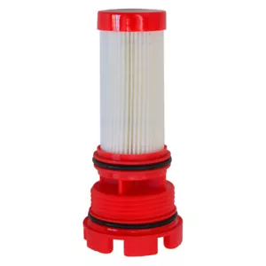 Outboard Fuel Filter Car Fuel Filter for Mercury Optimax/Verado Outboard Engines - Picture 1 of 7
