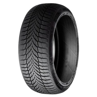 WINTERREIFEN NEXEN 275/35 R20 102W WINGUARD SPORT 2 WU7 XL - Bild 1 von 4