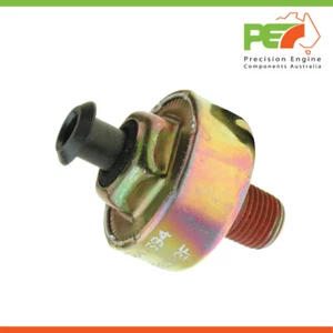 Brand New * OEM * Engine Knock Sensor for Holden Commodore VG Ute 3.8L - Picture 1 of 4