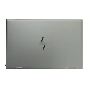 15.6" HP Envy x360 15-ew 15-EW1073CL 2-in-1 LCD FHD Touch Screen assembly silver - Afbeelding 1 van 7