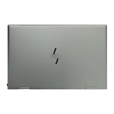 15.6" HP Envy x360 15-ew 15-EW1073CL 2-in-1 LCD FHD Touch Screen assembly silver