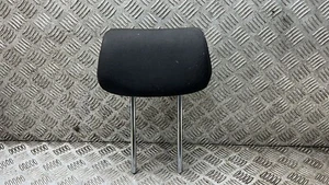 2019 HYUNDAI i10 NSR 5 DOOR PASSENGER SIDE REAR HEADREST FABRIC - Picture 1 of 5