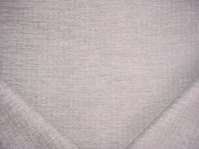 Tela de tapicería para cortinas plateadas Enoki 8-3/8 años Robert Allen Beacon Hill 218484 Foto 1 de 4