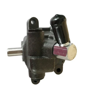 Power Steering Pump for 1997-2005 Ford F150 F250 4.2L 4.6L 5.4L 20-282 - Picture 1 of 4