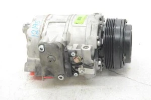 BMW 328i E46 1999-2000 conjunto de compresor de aire acondicionado SEDAN  - Imagen 1 de 12
