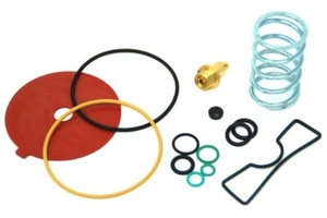 BRC kit di riparazione riduttore Genius 1500 con valvola di sicurezza - Imagen 1 de 1