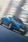 Mazda Cx 5 Uk Brochure February 2012 Se L Sport Nav 20 Skyactivg 22 Skyactiv D