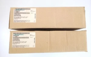 Cable front connector SIMATIC S7-300 20 pole 6ES7922-3BD00-0AU0 - Picture 1 of 4
