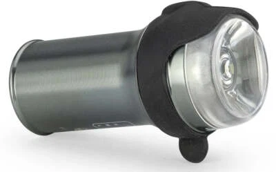 Exposure Lights Boost DayBright MK2 Front Bike Light Cycling Safety Headlight - Image 1 of 2