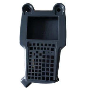 A05B-2518-C203#EMH For Fanuc Plastic Shell Cover - Picture 1 of 2