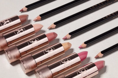 Anastasia Beverly Hills Lip Liner ~ Choose Your Shade ~ New In Box - Image 1 of 2