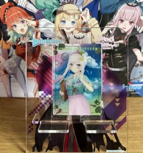 Hololive Super Expo Wafer Card Vol. 2 - Airani Iofifteen - Picture 1 of 2