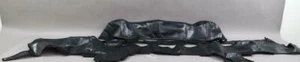NEW OEM NISSAN MAXIMA FRONT END NOSE MASK / BRA 999N1-MT000 Unused Genuine - Picture 1 of 1