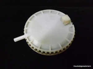 AEG Electrolux Zanker Privileg Druckdose Druckwächter 124068352 2465 Z09 - Bild 1 von 3