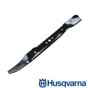 Genuine OEM Husqvarna 532406713 22" Blade for Poulan Mowers - Picture 1 of 1