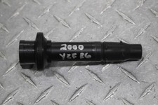 2000 YAMAHA YZF R6 IGNITION COIL SPARK PLUG CAP  5EB-82310-00-00