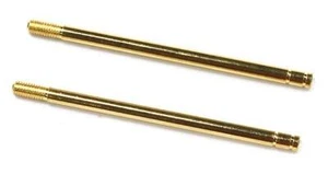 Shock Shaft (3mm) for MSR4 for E/T-Maxx & MGT - Picture 1 of 1