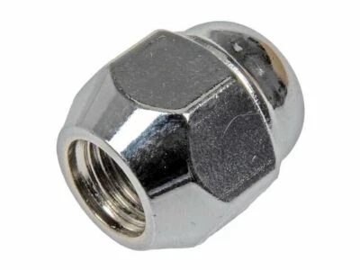 Tuerca Dorman 52263SF 1996 1997 1998 1999 2000 2001 para Nissan Máxima 1995-2012 Foto 1 de 2