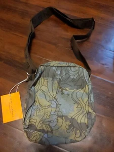 girls rucksack jordi labanda s5 small - Picture 1 of 9