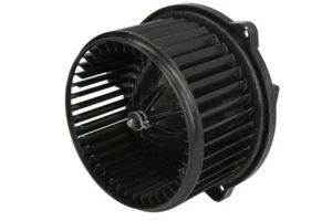 Soplador interior DE se adapta a NRF 34401 stock - Imagen 1 de 6