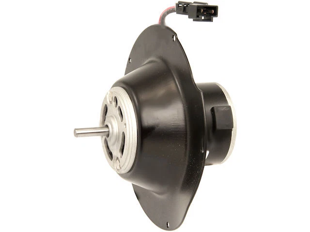 Motor soplador para 9400 9200i SBA 9900i 9400i 5900i 9900ix 5000 5070 5500i BJ92R4 Foto 1 de 1