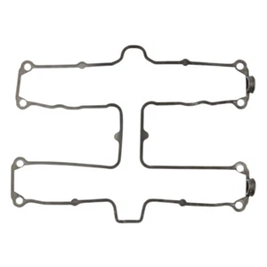 Valve cover gasket for Yamaha XJ 650 XJ 700 XJ 750 # 5G2-11193-00 - Picture 1 of 1