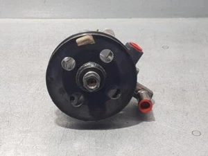 95460406 pompa sersterzo per CHEVROLET AVEO LS 2006 4437935 - Picture 1 of 5