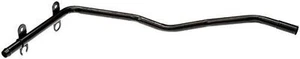 Dorman 626-221 Heater Hose Assembly - Picture 1 of 1