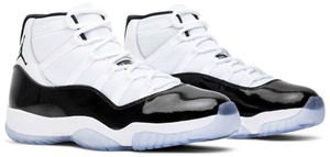 jordan 11 concord 46