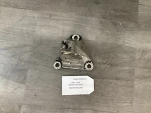 1999 2000 2001 2002 2003 2004 HONDA ODYSSEY MOTOR MOUNT A15 - Picture 1 of 9