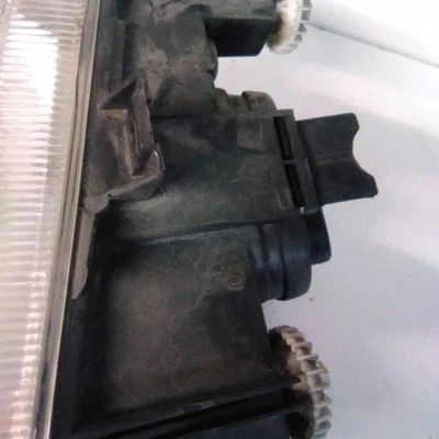 phare droit SEAT IBIZA 6K 2.0 16V cat GTI Cupra Ber. 1993-2001 a6a2c5 - Photo 1/4