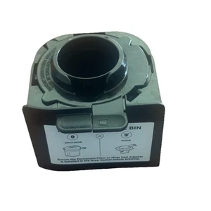 Ninja PB051 Cápsula y Almacenamiento - Adaptador de Cápsula OEM Repuesto - Imagen 1 de 2