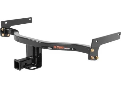 Curt 13194 Fits 15-C Lincoln MKC Class 3 Receiver Hitch Foto 1 de 4
