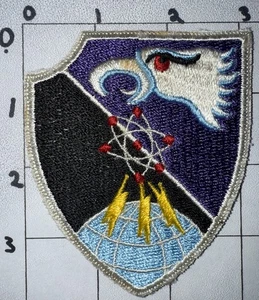 Vietnam War USAF 510th Fighter Bomber Squadron Patch (20) - Picture 1 of 2