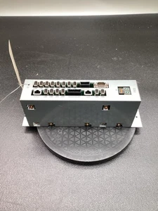 OKUMA 1911-3380-0847001 SPS POWER CONTROLLER MODULE GEBRAUCHT - Bild 1 von 5