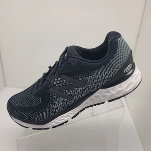 New Balance Fresh Foam 880 V10 Running Sneakers Mens Size 10.5 2E Wide Excellent - Picture 1 of 11